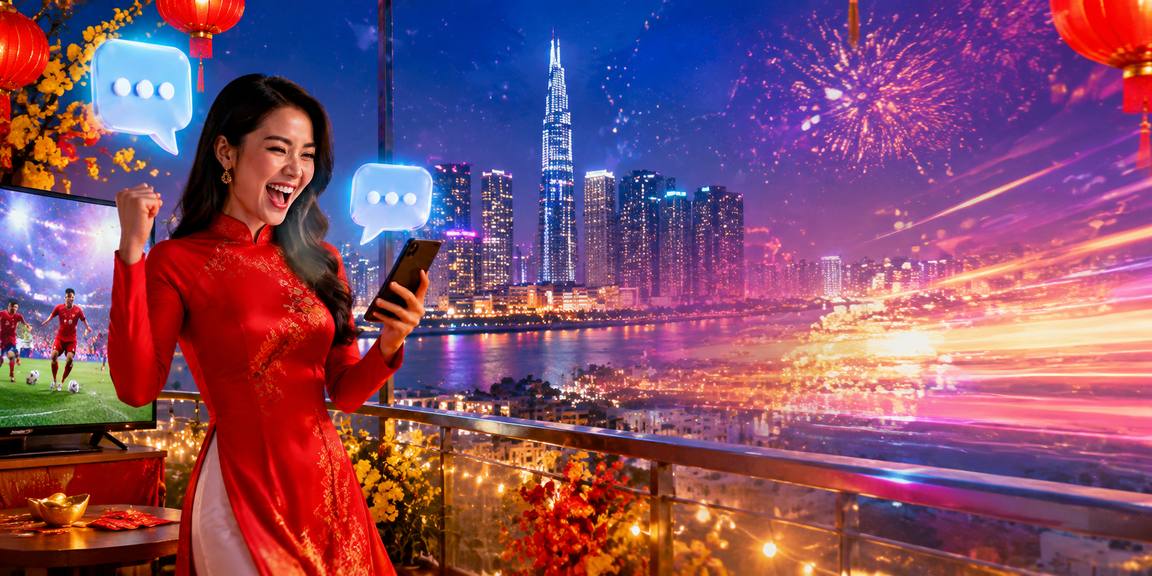 555win20 Slot Ngày Cuối Tuần