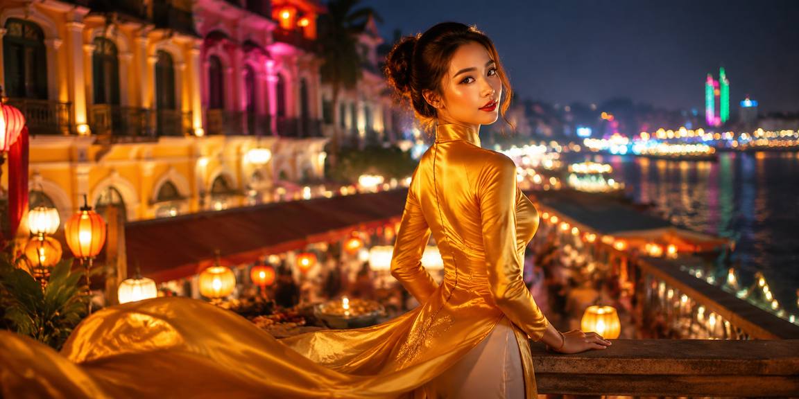555win20 Đăng ký 555win20 — vào sảnh chơi ngay hôm nay