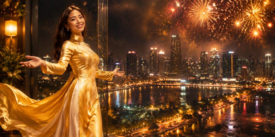 555win20 555win20 App — Sảnh Casino và Thể Thao Ngay Trên Tay