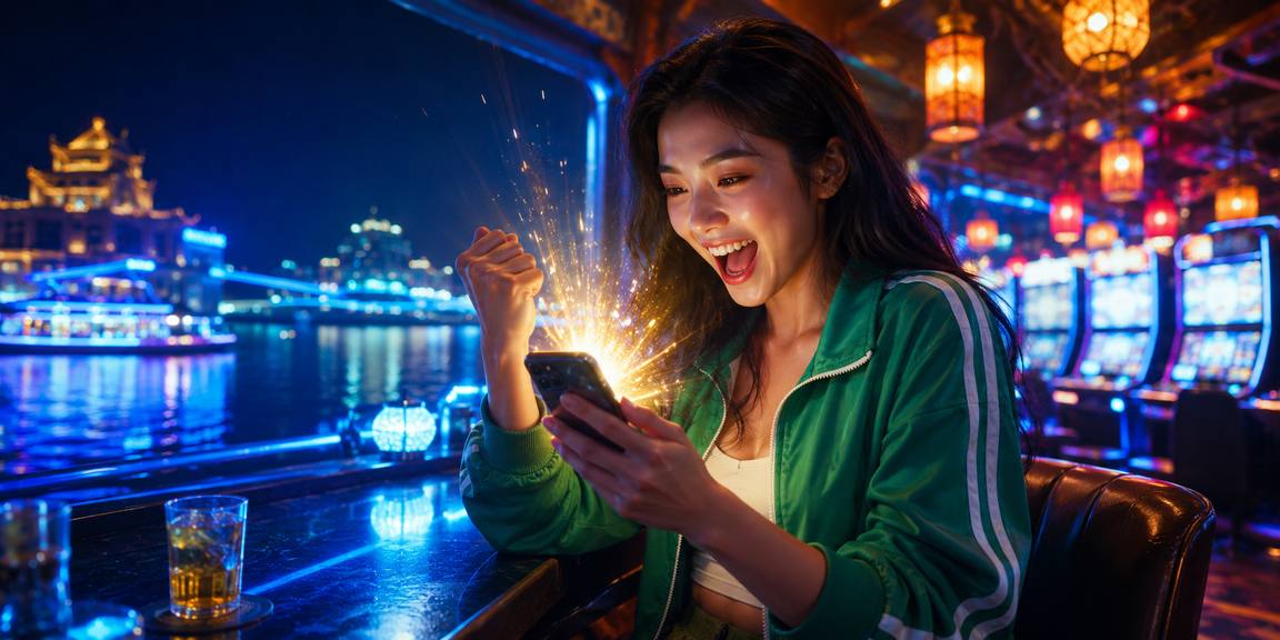 555win20 Live Dragon Tiger Ngay — bàn dealer thật, ván liên tục